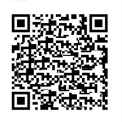 咨詢(xún)微信