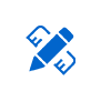 方案設(shè)計(jì)